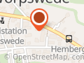 Carrington Deutschland GmbH Textilvertrieb