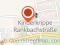 Männergesangverein Frohsinn Renningen Sängerheim
