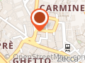 Centro Elettrocontabile Amministrativo Siri & T. (s.a.s.)
