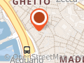 Circolo Arci - I Caruggi