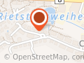 NetRise GmbH