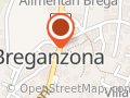 Magnifico Tour Best Travel&Experiences