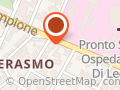 L'ottico Del Centro