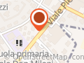Best Immobiliare SRL