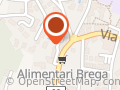 Uffici Rionali Quartiere di Breganzona
