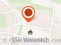 Okas Jürgen Tankservice GmbH