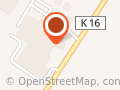 Küsten Gemüse GmbH