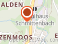 Föllmi Bauplanungen