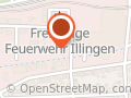 Bauunternehmen Bschlangaul
