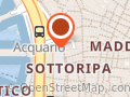 Studio Dentistico Dott. Mora Edward Juri