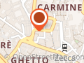 Pubblicita' Sanguineti