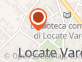 Cazzaniga Alberto Giuseppe Geom.