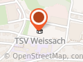 TSV Weissach 07 e.V.