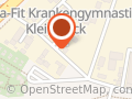Autowelt Andes GmbH