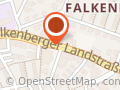 Die Kneipe