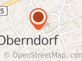 Bäckerei Konditorei Weinberg GmbH