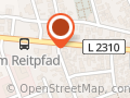 Metolli Transport