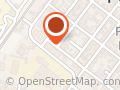 Carena Giovanni & C Snc