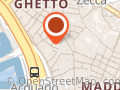 B&B I tetti di Genova