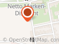 Städt. SpOrt-KiTa Rankbachstraße