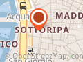 Energetica S.p.a.