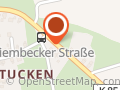 Busch Heinz-Günther u. Ute Zimmerei