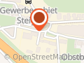 O.K. Trading GmbH