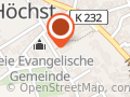 Kindertagesstätte "Die kleinen Strolche"