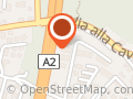 3D Objects & Data Software Sa