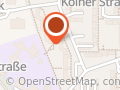 Somalischer Verein Bremen e.V.