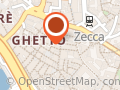 Zdora Bar & Bistrot