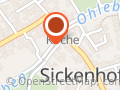 1 Sickenhöfer Karnevalverein 1978 e V