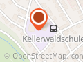 Kellerwaldschule Frankenau