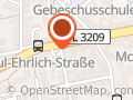 Panda Express Hanau