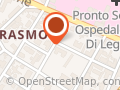 Ass.vol. Di P.s. e P.a. Croce Bianca