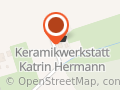 Keramik Werkstatt Katrin Hermann