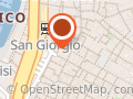 Nolagemar Spedizioni SRL