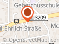 Amd Gebaüdeservice