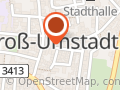 400Gradi Groß-Umstadt