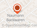 Hartwigsen Beyel & Partner, Unternehmensberater