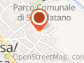 Scuola dell'Infanzia