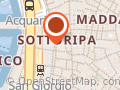 Corriere del Turismo