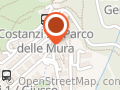 Scuola Infanzia Comunale "Maria Bondi"