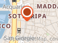 FutureBike GE - Porto Antico