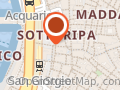 Finarge Armamento Genovese S.R.L.