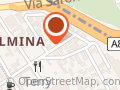 Best Clima Srl