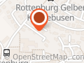 Abendrealschule Rottenburg e. V.
