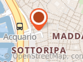 Genova Centro da Mattia