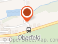 Oertig GmbH