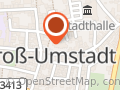 Evangelische Stadtkirche Groß-Umstadt - Evangelische Kirchengemeinde Groß-Umstadt